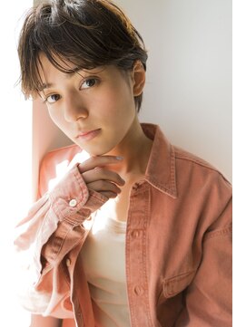 ホーミートウキョウ(HOMIE TOKYO) 渋谷×美容室×美容院×おすすめ×人気×ランキング