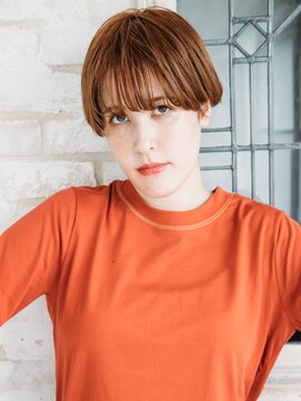 ラス 方南町駅前店(LATH) 【2021年新作スタイル】LATH方南町店