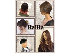 RaiRa