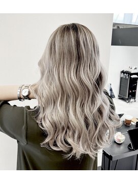 シエラ 心斎橋(CIERA.) CIERA.