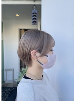 カルテット(Quartett)&nbsp;【Quartett】