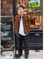 フォーコーナーズ(Four Corners) SHOTA HATANO