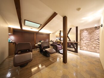 Vanfamily 飯塚店【ヴァンファミリー】