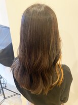 シエル  野江店(CIEL)&nbsp;CIEL STYLE