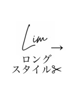 リム 南浦和(Lim) ハイライト/インナーカラー/白髪ぼかし/縮毛矯正/ショート