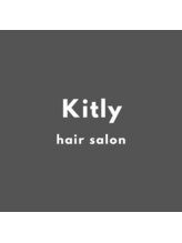 kitly  立川【キトリー】