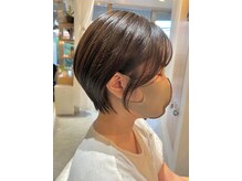 パラゴ(PARAGO.)