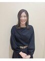 リコ ヘアー メイク 海老名店(Lico hair make) 片岡 