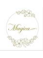 マギカ 横須賀久里浜店(Magica)&nbsp;オボニア 奈々子