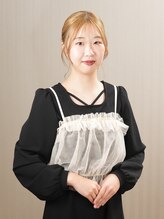 アリカ(arika) 漆崎 真友
