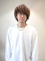 ヘリム(HELIM) 石川尚之 【宇都宮】