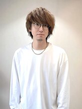 ヘリム(HELIM)&nbsp;石川尚之 【宇都宮】