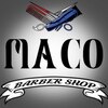 マコ(MACO)のお店ロゴ