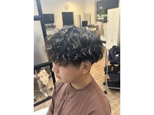 ブロウ(BLOW)