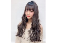 ジャム クリエイティブ ヘアデザイン(jam Creative Hair Design)