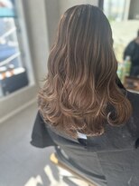 リ ランド(RE:LAND)&nbsp;レイヤー&ハイライト