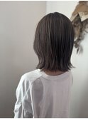 ハイライト
