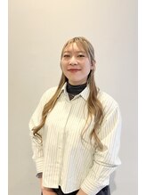 ライフ(LIFE.) 小高 永美子