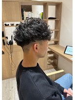 ジャムズ 五日市店(JAM's)&nbsp;スペインカール