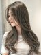 ビルダ バイ ブランカ(BILDA by BLANCA)の写真/ヘアケアにこだわった高品質メニューをお手頃価格で体験できる★話題の【髪質改善】で憧れのうる艶美髪へ♪