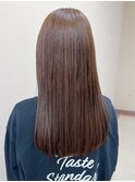 ベージュ