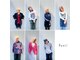 レミー(Remii)の写真