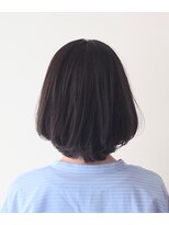 フォトンブリーロ(photon brilo) 美髪　髪質改善酸熱Vertex+カット