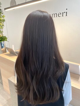 カエラ(kaela) 【kaela 仲丸】Relaxy long☆