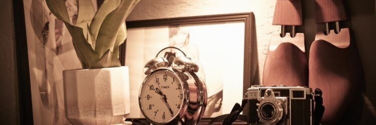 バルベストーキョー(BARBES TOKYO)のサロンヘッダー