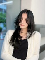 ヒュー 広島(HEW)&nbsp;大人レイヤー