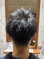 ファボリ(favori)&nbsp;メンズショート