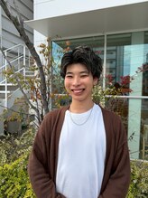 シーツー 三吉店(C2) 岩本 周