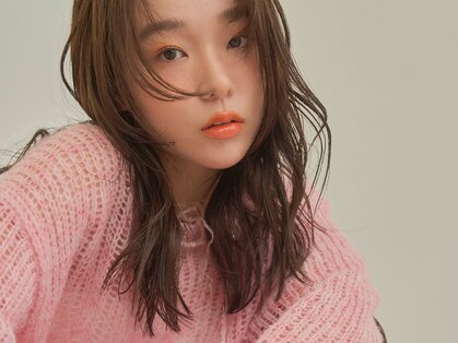 ユッカ 梅田(YUCCA)の写真