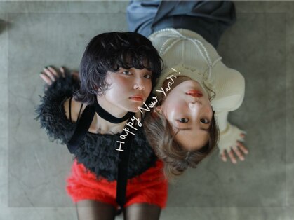 イロウ 山口どうもん店(IROW)の写真