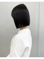 ディー(DEE)&nbsp;mini bob