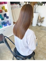 ニド(2do)