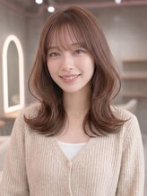 アオアクア バイ グルグル 小岩店(ao akua by GULGUL)