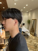 イチルノヒ(iCHIRUNOHi)&nbsp;メンズショート
