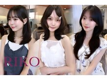リコ キチジョウジ(RIKO kichijoji)