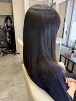 イーラ(E-LA)&nbsp;シルクトリートメント