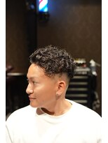 ビスタッグ(VISTAG)&nbsp;ナチュラルスパイラル