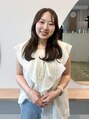 ユッカ 梅田(YUCCA)&nbsp;moeka 