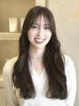 エレノア 川越(Eleanor)&nbsp;うらら 