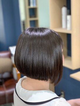 イムア 元町店(IMUA) イムア営業スタイル