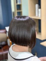 イムア 元町店(IMUA) イムア営業スタイル