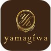 ヤマギワ(yamagiwa)のお店ロゴ