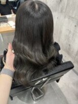 newi 練馬【ネウィ】【12月1日OPEN（予定）】&nbsp;残留しないオリーブブラック☆