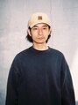 オルタ(OLTA) 後藤 泰