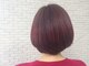 ヘアメイクマーズ(HAIR MAKE MARS)の写真