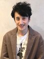 フオラ ヘアー 浮間舟渡店(Fuola HAIR) 堀山